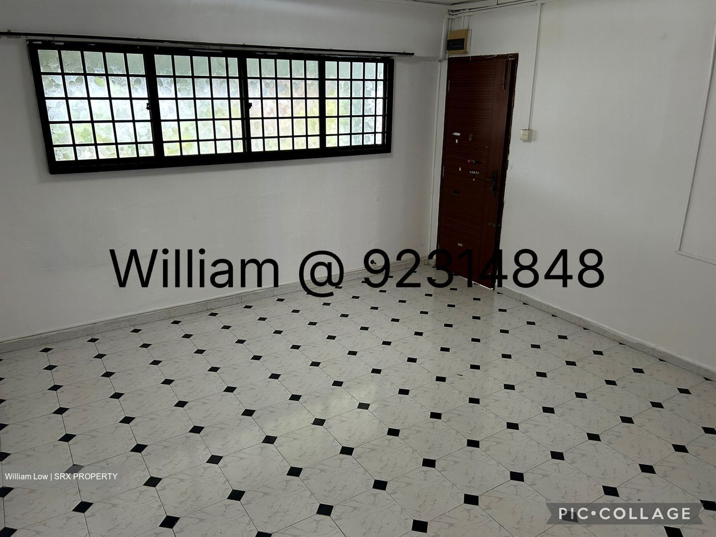 Blk 136 Potong Pasir Avenue 3 (Toa Payoh), HDB 3 Rooms #485385091